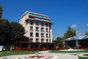 Гостиница The And Hotel Sultanahmet- Special Category  Стамбул